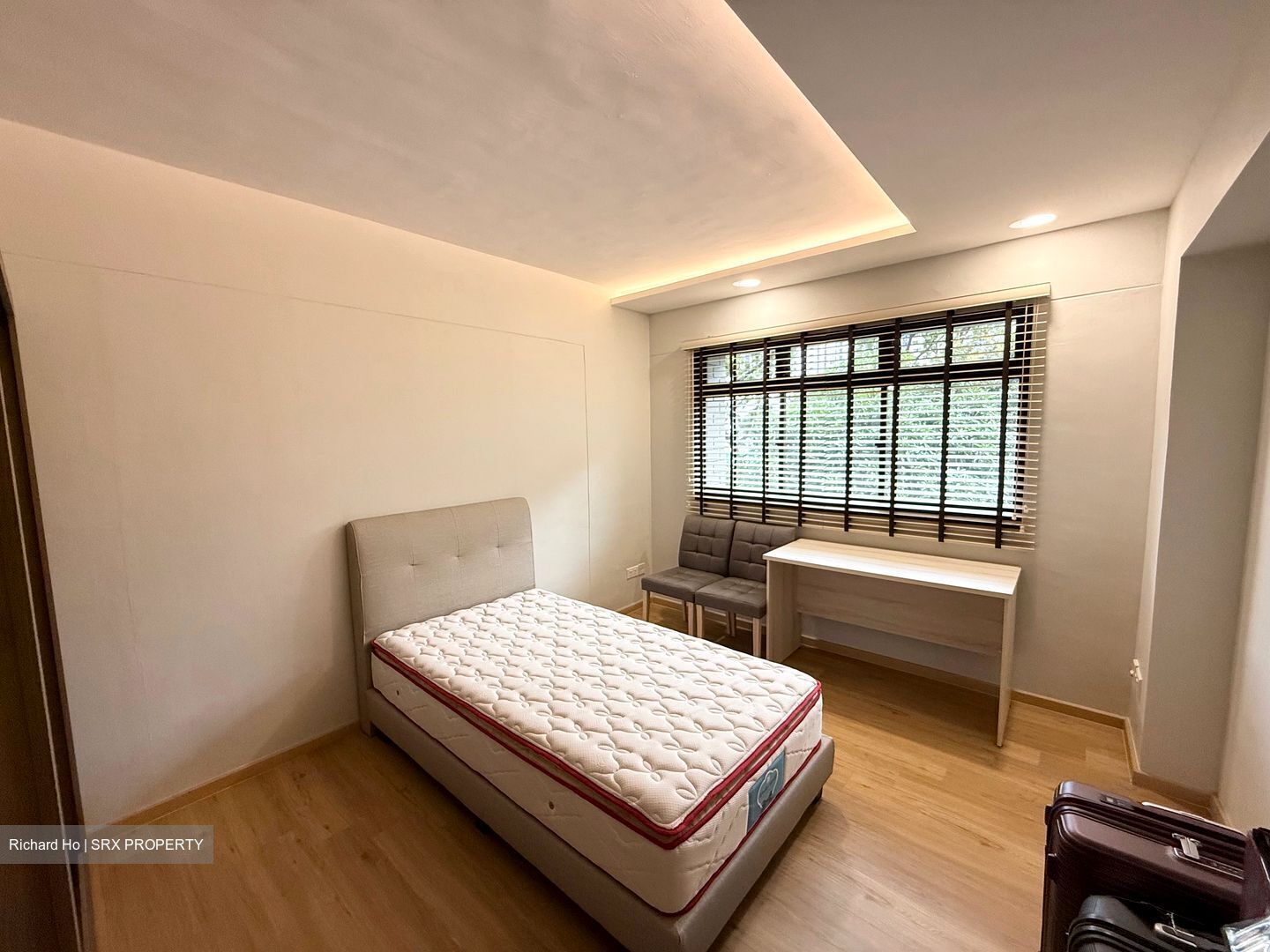 Blk 672A Jurong West Street 65 (Jurong West), HDB 5 Rooms #504234611